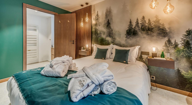 chalet-sources-de-la-davie-tignesagencebyrocblanc53-c-andyparant-1464395