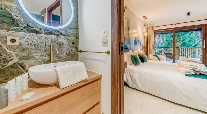 chalet-sources-de-la-davie-tignesagencebyrocblanc55-c-andyparant-1464396