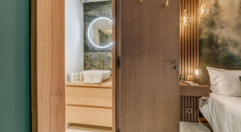 chalet-sources-de-la-davie-tignesagencebyrocblanc57-c-andyparant-1464397