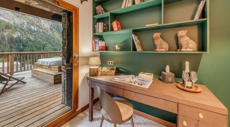 chalet-sources-de-la-davie-tignesagencebyrocblanc60-c-andyparant-1464398