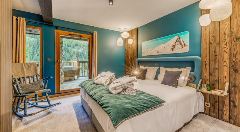 chalet-sources-de-la-davie-tignesagencebyrocblanc61-c-andyparant-1464399