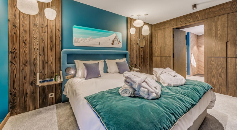 chalet-sources-de-la-davie-tignesagencebyrocblanc63-c-andyparant-1464400
