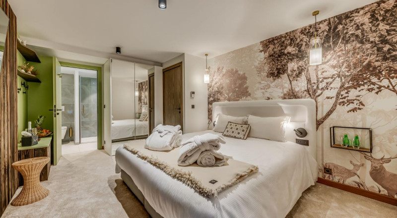 chalet-sources-de-la-davie-tignesagencebyrocblanc66-c-andyparant-1464403