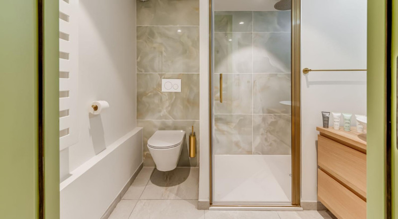 chalet-sources-de-la-davie-tignesagencebyrocblanc67-c-andyparant-1464402