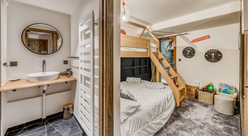 chalet-sources-de-la-davie-tignesagencebyrocblanc68-c-andyparant-1464404