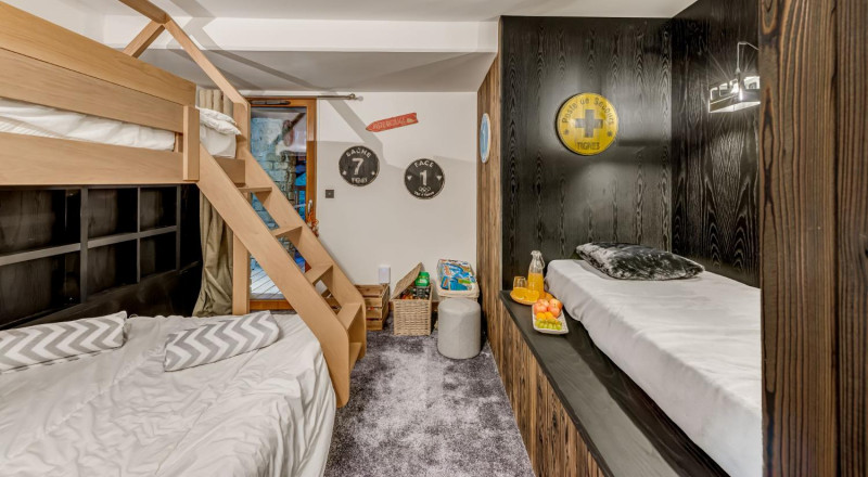 chalet-sources-de-la-davie-tignesagencebyrocblanc69-c-andyparant-1464405