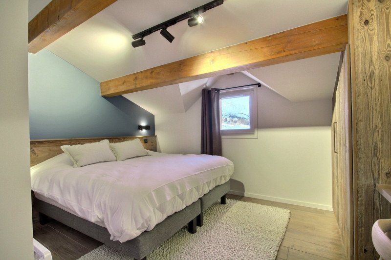 chalet-topaz-la-plagne-bedroom-3-394595