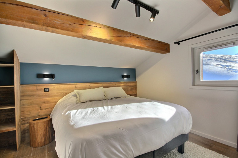 chalet-topaz-la-plagne-bedroom-4-394597