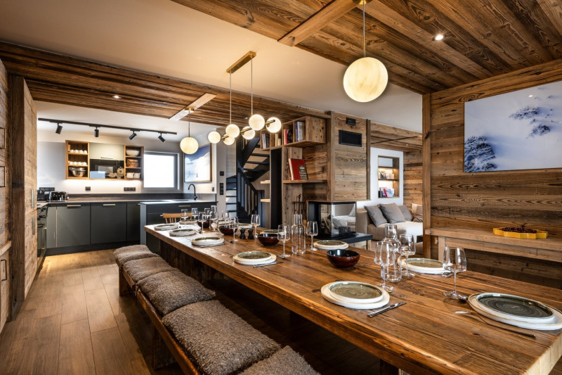 chalet-topaz-la-plagne-dining-2-394593