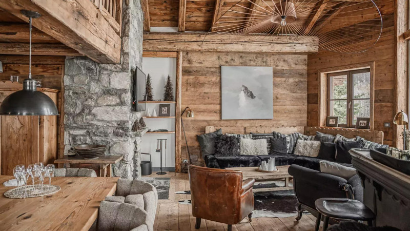 chalet-val-disere-salon-jpg-1450609