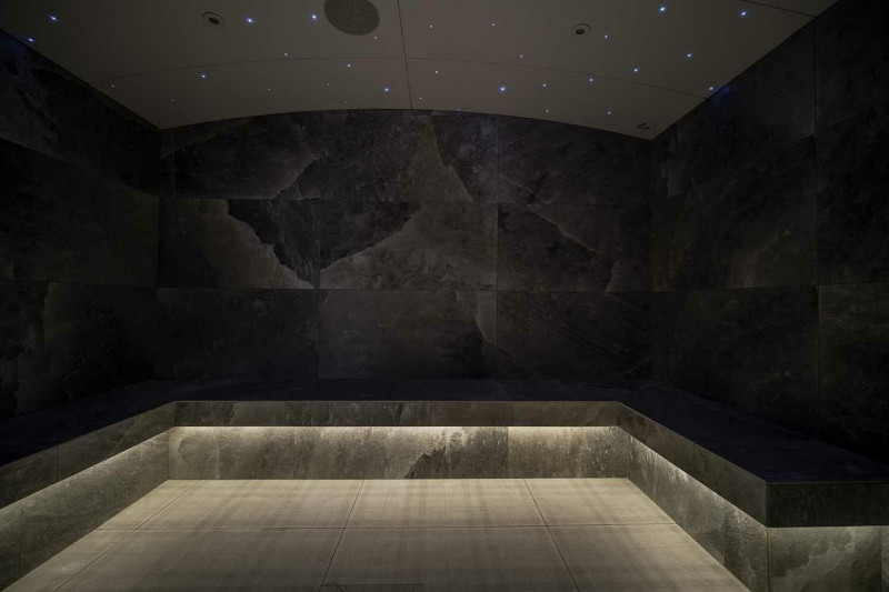 chalet-yeti-tignes-hammam-194-1449275