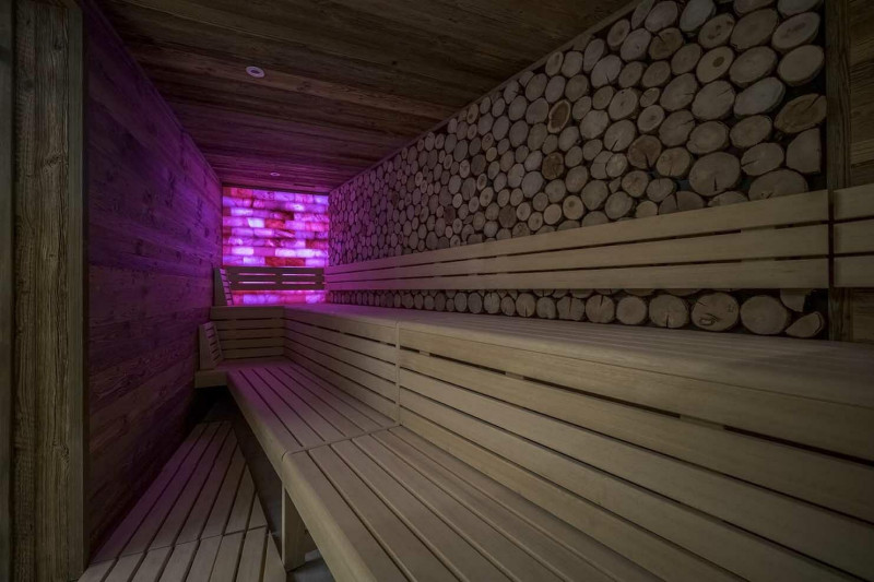 chalet-yeti-tignes-spa-sauna-192-1449272