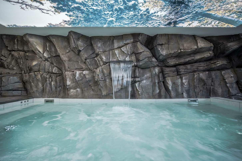 chalet-yeti-tignes-whirlpool-186-1449309