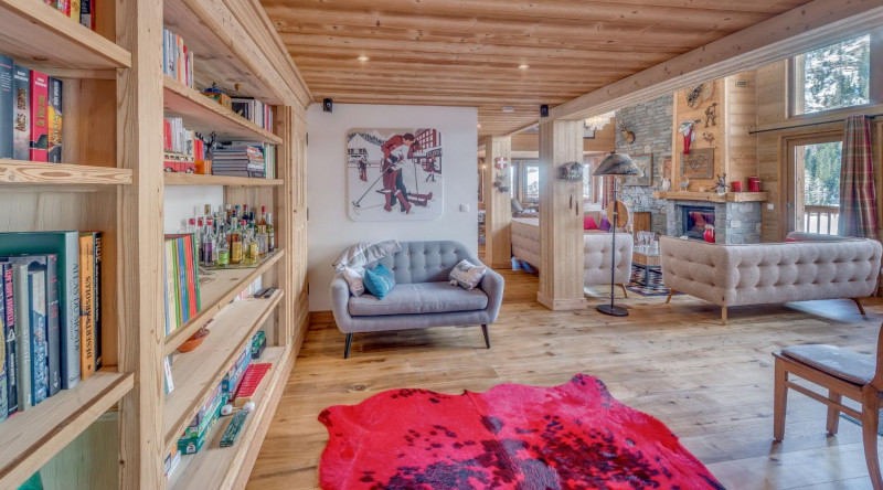 chalet-zanskar-5-7-rooms-12-people-tignes-les-br-vi-res-11-1464485