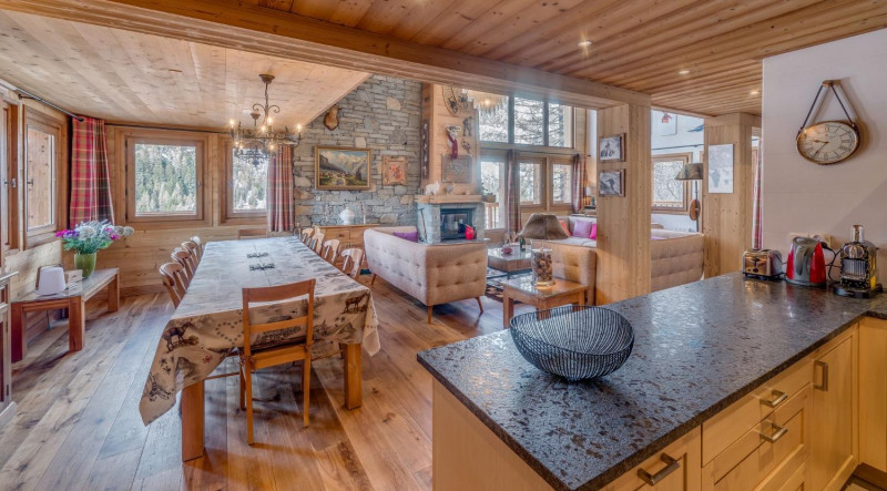 chalet-zanskar-5-7-rooms-12-people-tignes-les-br-vi-res-15-1464489