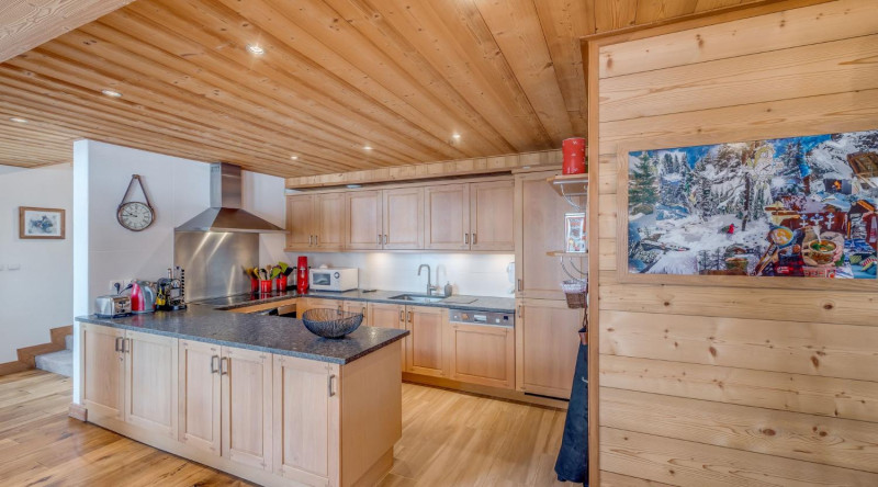 chalet-zanskar-5-7-rooms-12-people-tignes-les-br-vi-res-18-1464492