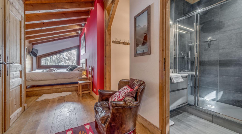 chalet-zanskar-5-7-rooms-12-people-tignes-les-br-vi-res-19-1464493