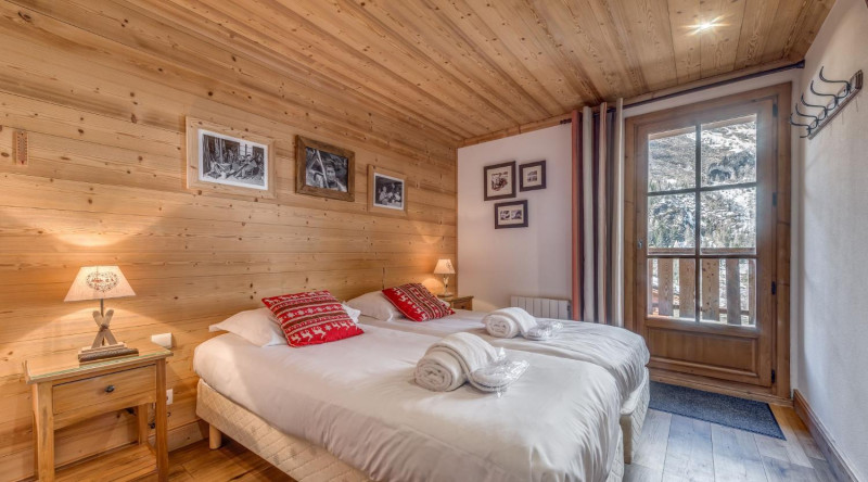 chalet-zanskar-5-7-rooms-12-people-tignes-les-br-vi-res-28-1464503