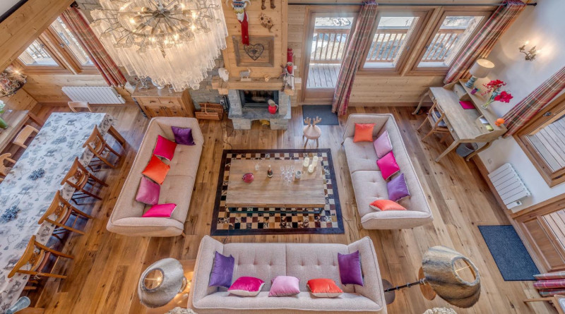 chalet-zanskar-5-7-rooms-12-people-tignes-les-br-vi-res-3-1464477
