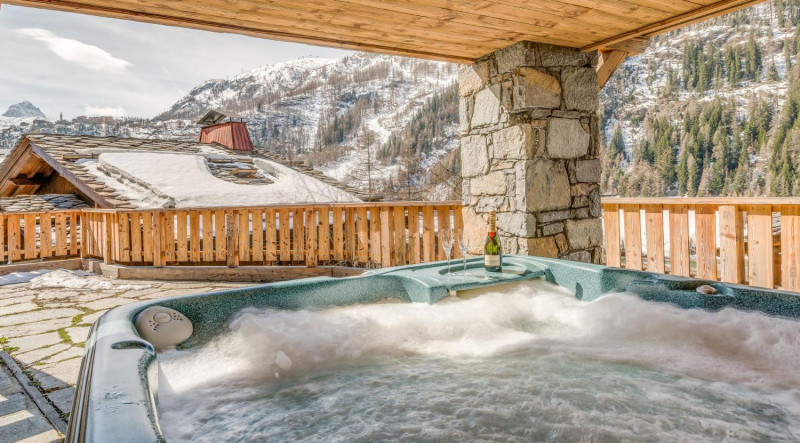 chalet-zanskar-5-7-rooms-12-people-tignes-les-br-vi-res-5-1464480