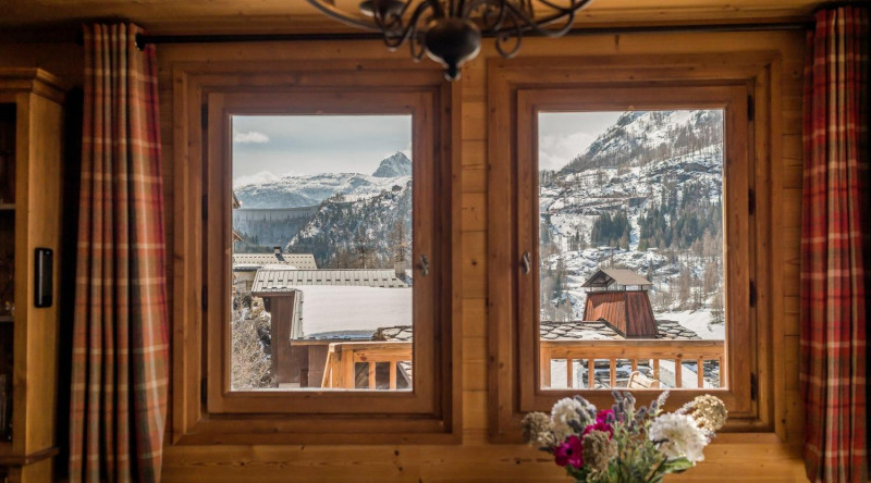 chalet-zanskar-5-7-rooms-12-people-tignes-les-br-vi-res-7-1464481