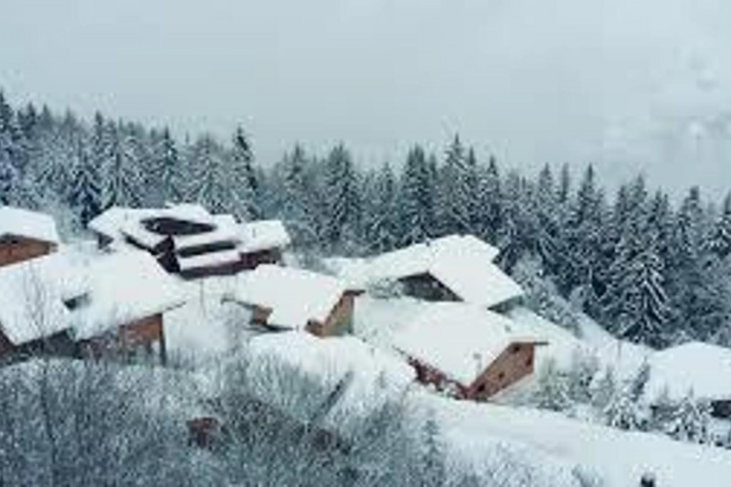 chalets-de-la-croisette-1-1462846 chalets-de-la-croisette-1-1462846