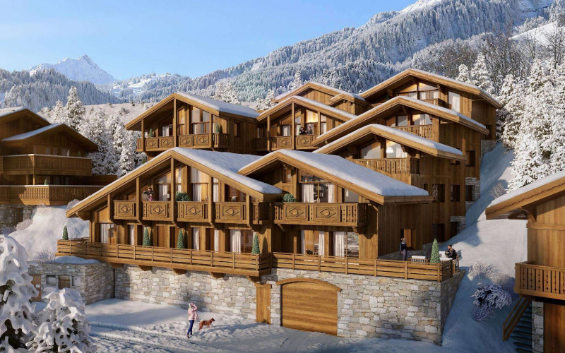 chalets-de-tueda-ctue006-1-1464669