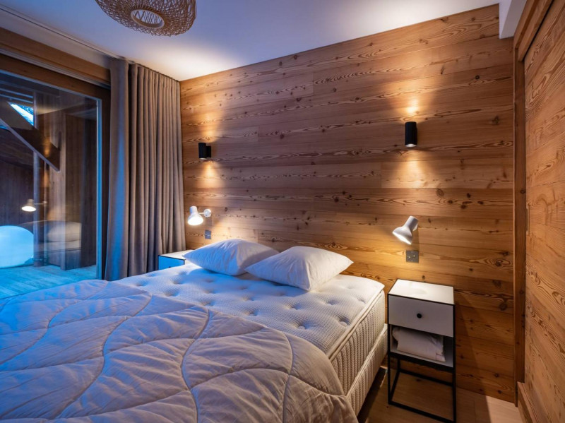 chalets-de-tueda-ctue006-11-1464677
