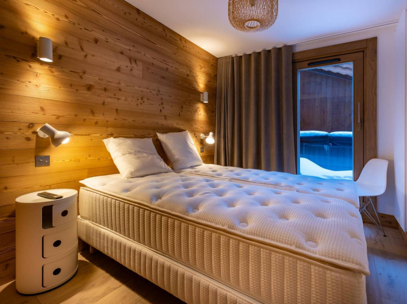 chalets-de-tueda-ctue006-13-1464679