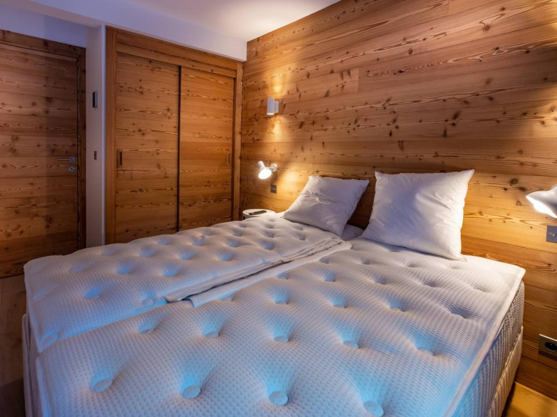 chalets-de-tueda-ctue006-14-1464680