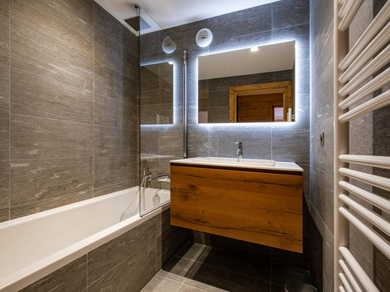 chalets-de-tueda-ctue006-15-1464681