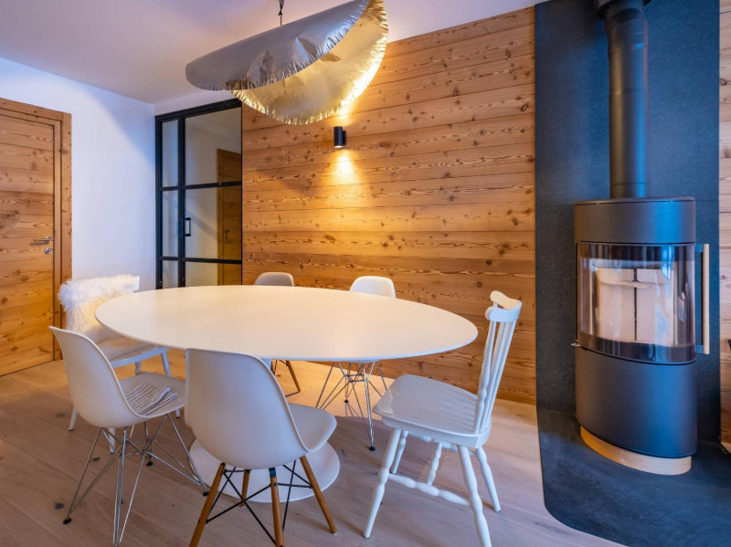 chalets-de-tueda-ctue006-5-1464670