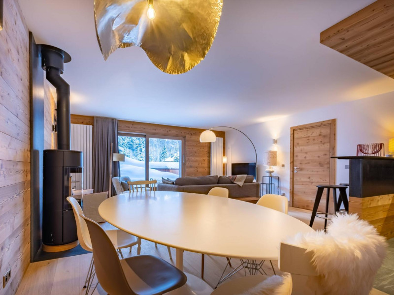 chalets-de-tueda-ctue006-6-1464672