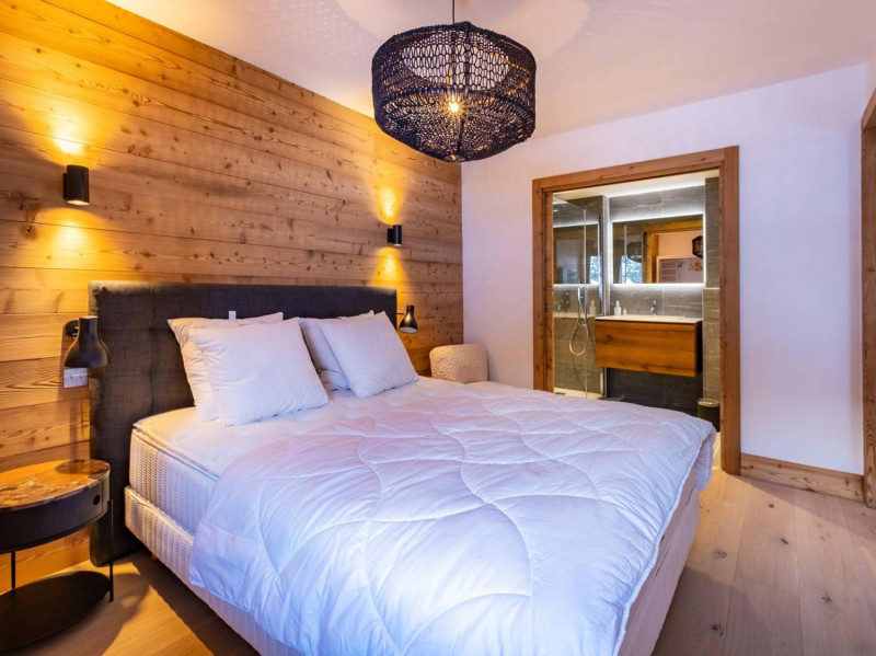 chalets-de-tueda-ctue006-8-1464674
