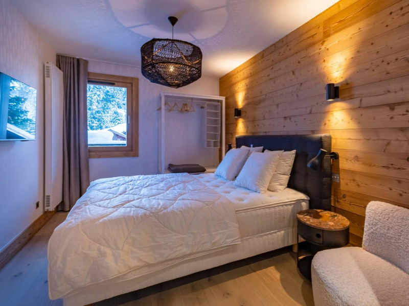 chalets-de-tueda-ctue006-9-1464675