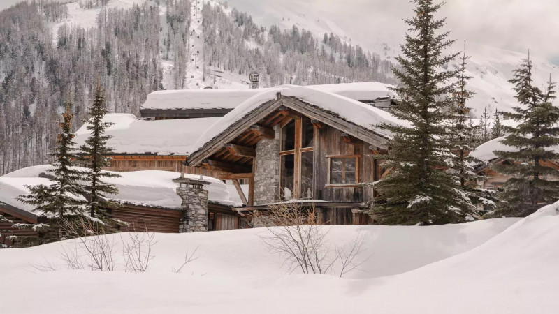 chalets-exte-rieur-06-jpg-1450610