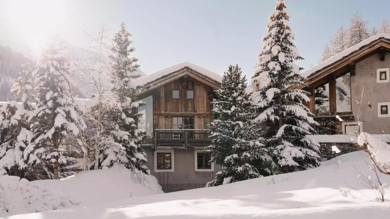 chalets-exte-rieur-17-jpg-1450655