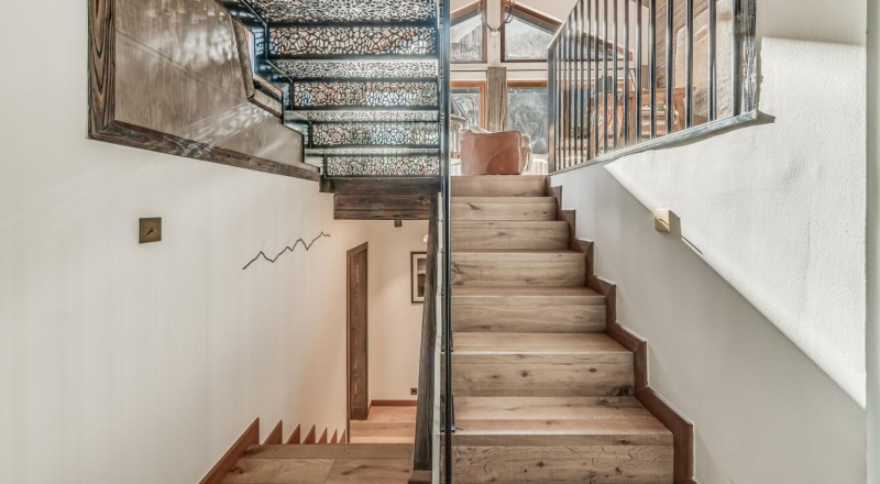 chalt-sources-de-la-davie-tignesagencebyrocblanc01-c-andyparant-com-1464411