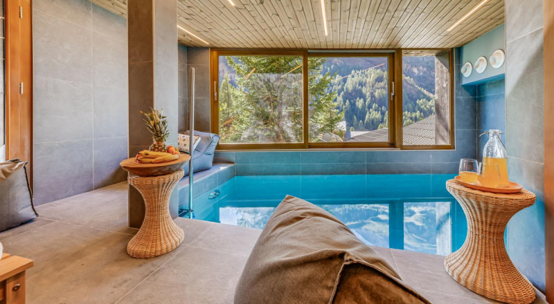 chalt-sources-de-la-davie-tignesagencebyrocblanc12-c-andyparant-com-1464417