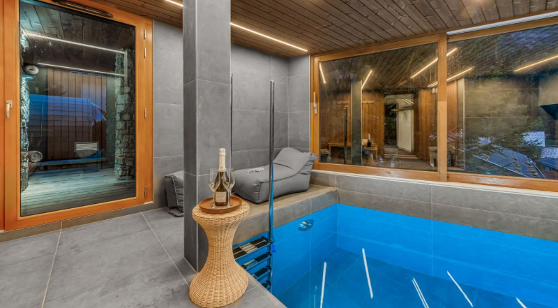 chalt-sources-de-la-davie-tignesagencebyrocblanc17-c-andyparant-com-1464419