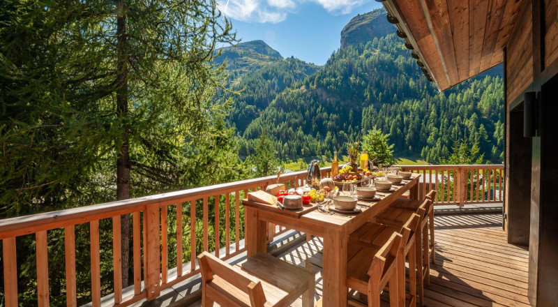chalt-sources-de-la-davie-tignesagencebyrocblanc80-c-andyparant-com-1464420