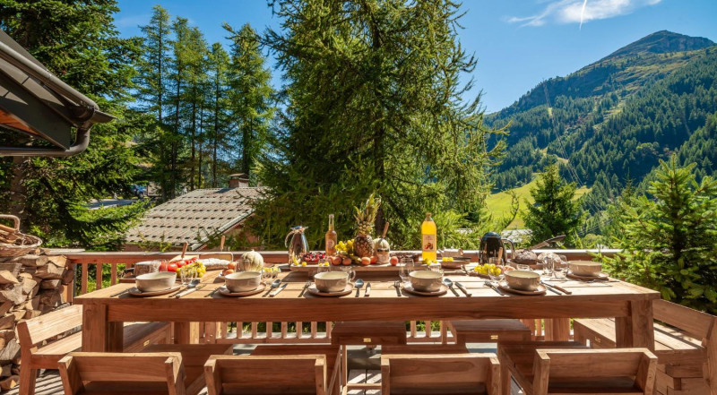 chalt-sources-de-la-davie-tignesagencebyrocblanc81-c-andyparant-com-1464421
