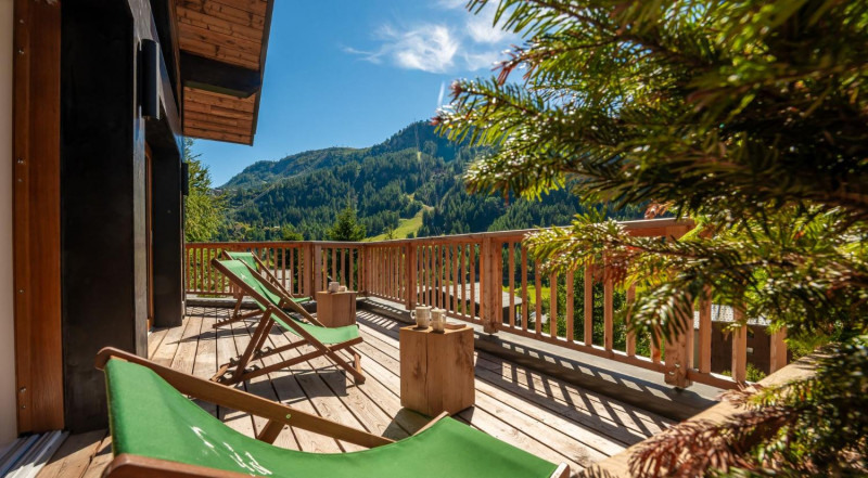 chalt-sources-de-la-davie-tignesagencebyrocblanc92-c-andyparant-com-1464424