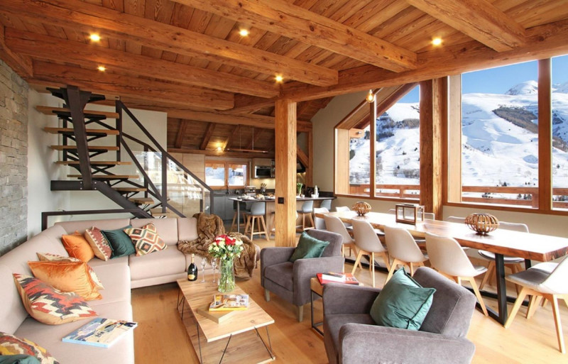 cham-lodge-open-plan-1450132