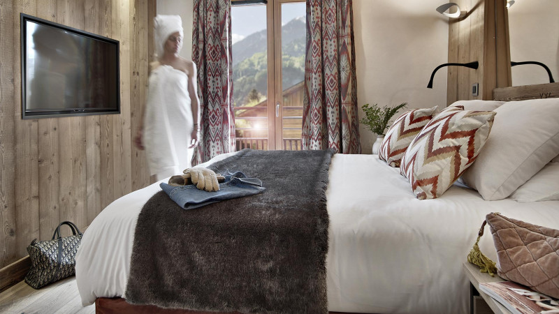 chambre-appartement-ra-sidence-alexane-mgm-ha-tels-ra-sidences-483-21