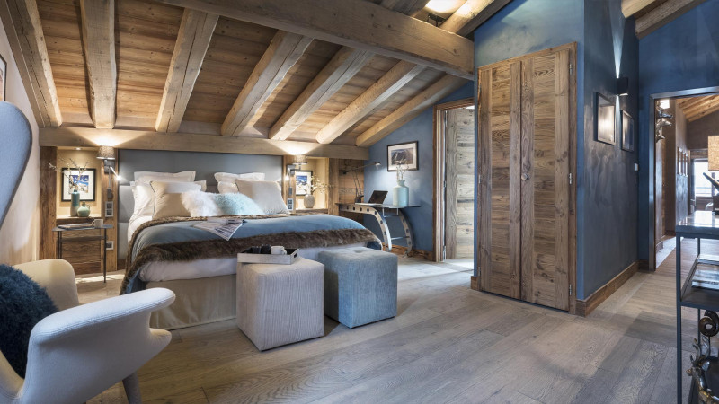 chambre-appartement-ra-sidence-cristal-de-jade-mgm-ha-tels-ra-sidences-557-204