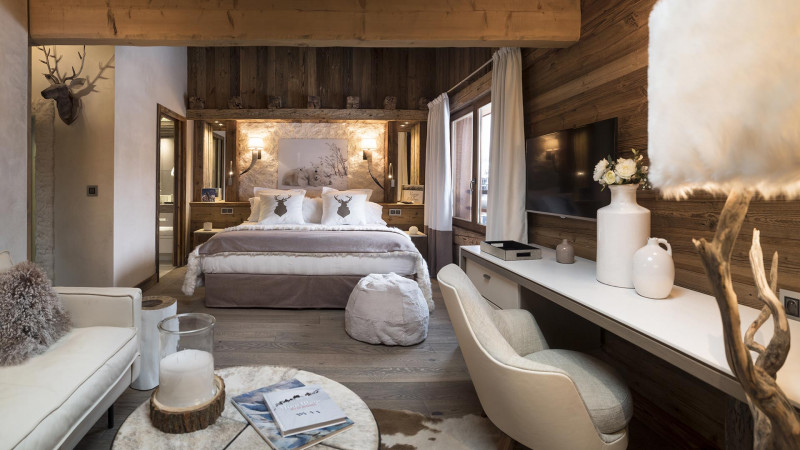 chambre-appartement-ra-sidence-cristal-de-jade-mgm-ha-tels-ra-sidences-558-199