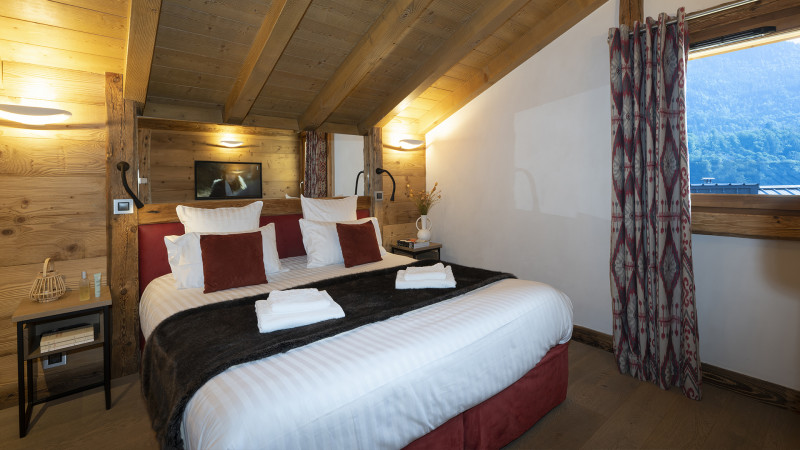 chambre-appartement-residence-alexane-mgm-hotels-residences-27999-4