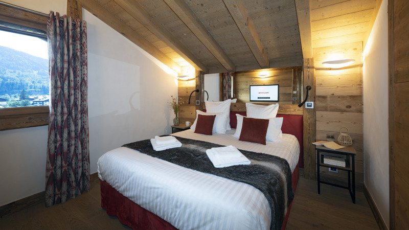 chambre-appartement-residence-alexane-mgm-hotels-residences-28006-12