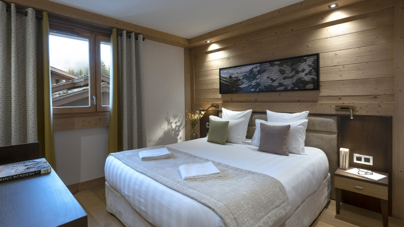 chambre-appartement-residence-anitea-mgm-hotels-residences-31088-71